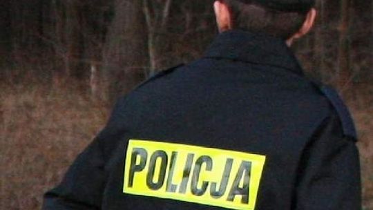 Zwłoki dwóch mężczyzn przy wysypisku śmieci. Zabił ich jad kiełbasiany?