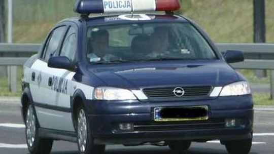 Zwłoki kobiety w Wieprzu. To zaginiona mieszkanka Lubartowa