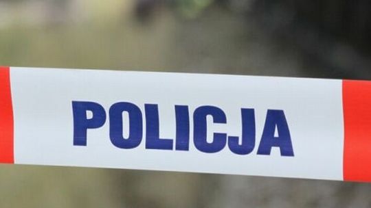 Zwłoki matki rozkładały się w domu, a córka pobierała za nią rentę