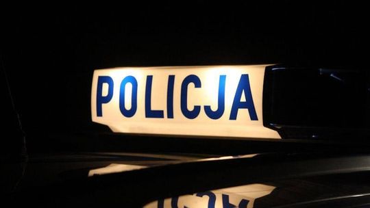 Zwłoki nauczyciela znaleziono za marketem odzieżowym