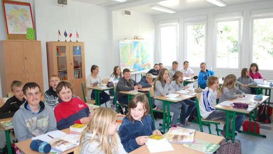 Zwolnią nauczycieli w całym regionie. Gdzie najwięcej?