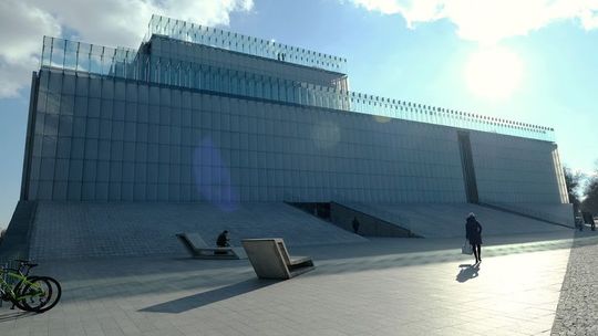 Zwolnią przedsiębiorców z płacenia czynszu? Każdy wniosek będą rozpatrywać indywidualnie