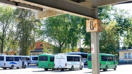 Zwolnienia grupowe w Lubelskiem: Wkrótce 650 osób straci pracę