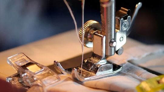 Zwolnienia grupowe w Lublinie. Trzy firmy zgłosiły się do urzędu pracy