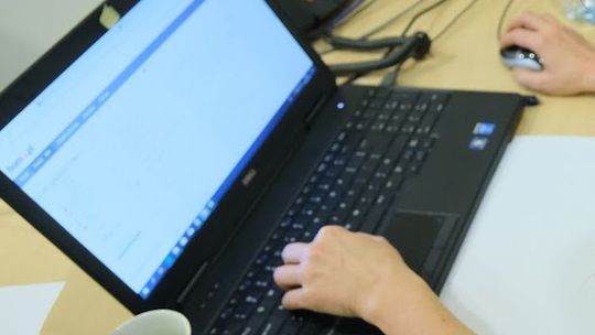 Zwolnienia w urzędzie miasta. 15 pracowników dostało wypowiedzenia