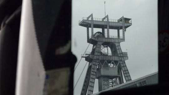 Zwolnili prezesa Bogdanki bo chcą sprzedać kopalnię? 