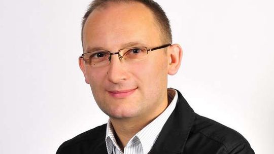 Zwolniony urzędnik idzie do sądu. Skarga także do premier Szydło