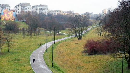 Zwycięskie projekty z budżetu obywatelskiego trafiły do szuflady. Władze Lublina widzą kilka przeszkód w ich realizacji
