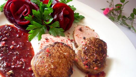 Zwycięskie przepisy na polędwiczki. Konkurs z Prymatem rostrzygnięty