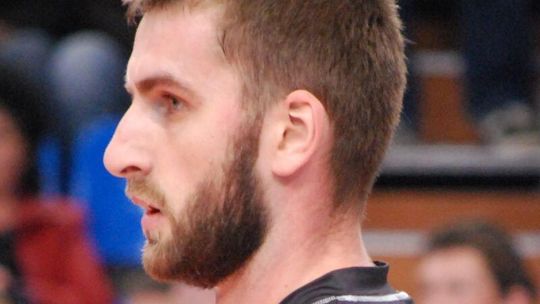 Zwycięstwo i porażka polskiej kadry w Lidze Światowej