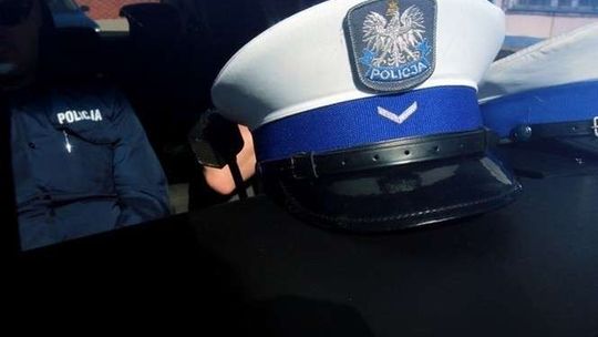 Zwyrodnialec znęcał się na rodziną. Brutalnie zabił małego kotka