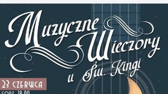 "Żyć się chce". Alicja Majewska i Włodzimierz Korcz w Świdniku