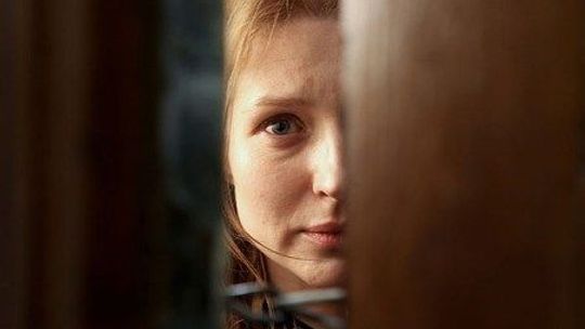 Życie i śmierć na wielkim ekranie: Wkrótce rusza Sacrofilm Zamość 2012 (program)