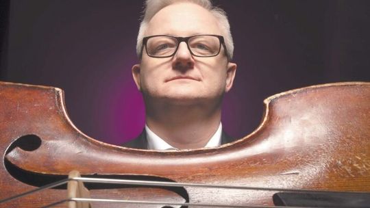 Życie jest krótką podróżą