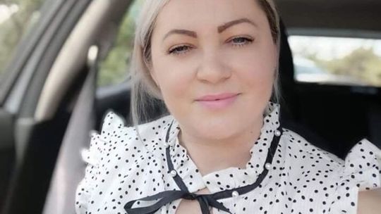 Życie podczas epidemii koronawirusa na Cyprze. Żeby wyjść z domu, trzeba wysłać SMS