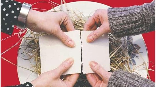 Życzenia od redakcji Dziennika Wschodniego