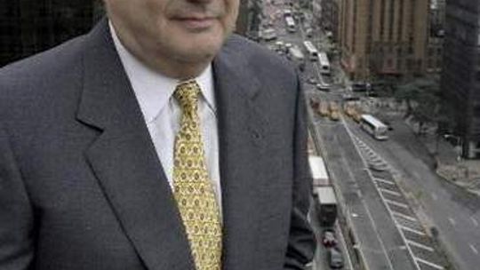 Żydzi apelują o generalską nominację Jana Karskiego