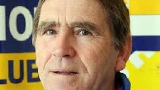 Zygmunt Kalinowski: Francja jest faworytem numer jeden