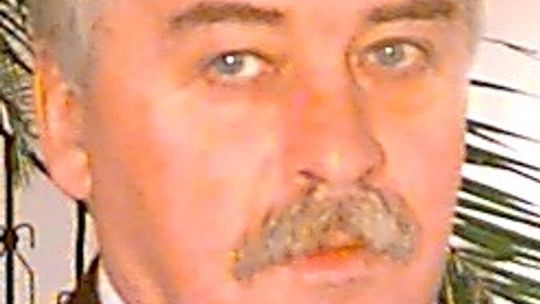 Zygmunt Wielogórski