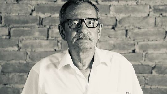 "Żyłeś muzyką i sam byłeś muzyką". Zmarł zasłużony kapelmistrz