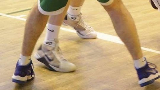 Żyrzyn: Czterech chętnych do budowy hali