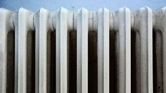 Żyrzyn: Lokatorów rozgrzewają opłaty za ciepło