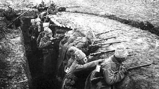 Żyrzyn odkrywa swoje tajemnice