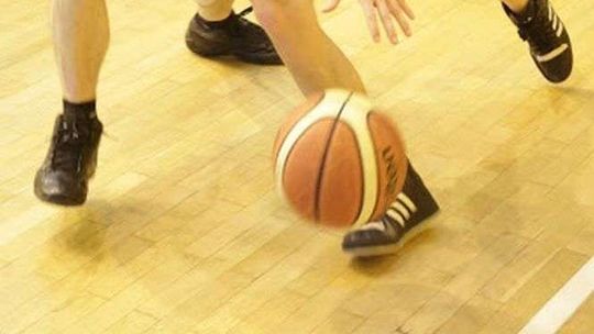 Żyrzyn: Powstanie nowa hala sportowa