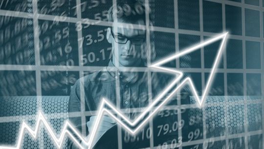 Zyskaj przewagę! Wykorzystaj środki z funduszy europejskich