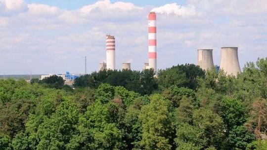 Zyski puławskich Azotów nadal spadają