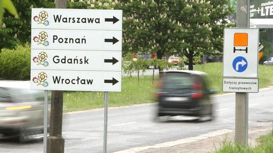 Zyski z Euro2012 nie dla woj. lubelskiego