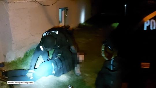 Zyta zginęła 26 lat temu. Mężczyzna wytypowany przez Archiwum X przyznał się do winy