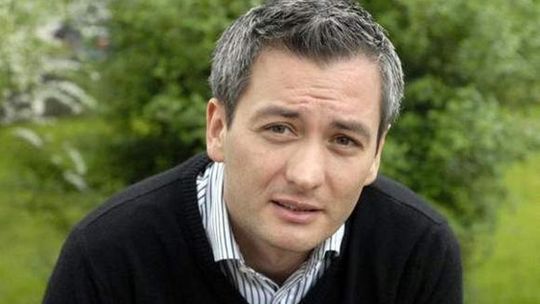 Żywa Biblioteka: Kwadrans na rozmowę z homoseksualistą, weganką i ateistą 