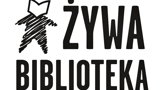 Żywa Biblioteka w Zamościu. To będą niezwykłe spotkania