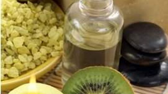 ZZZ Styl życia test artkuł marketingowy