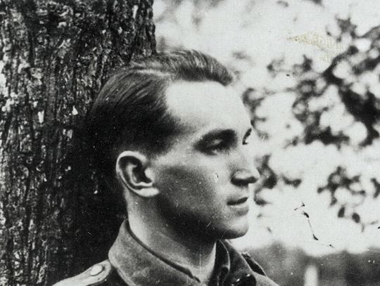 1 marca obchodzimy Narodowy Dzień Pamięci Żołnierzy Wyklętych 28 lutego 2009 r. z inicjatywy prezesa Janusza Kurtyki i Jerzego Szmida na I Walnym Zgromadzeniu Stowarzyszenia NZS 1980 została podjęta uchwała popierająca inicjatywę Światowego Związku Żołnierzy Armii Krajowej, aby 1 marca ustanowić dniem Żołnierzy Wyklętych.