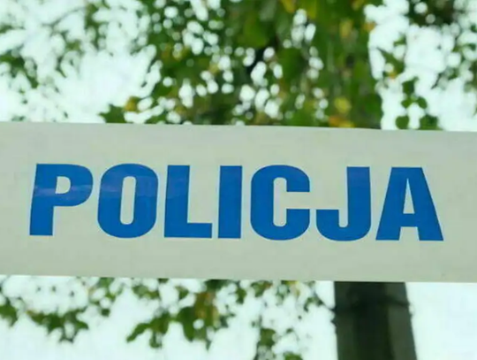 13-letni zabójca brata dalej w schronisku dla nieletnich