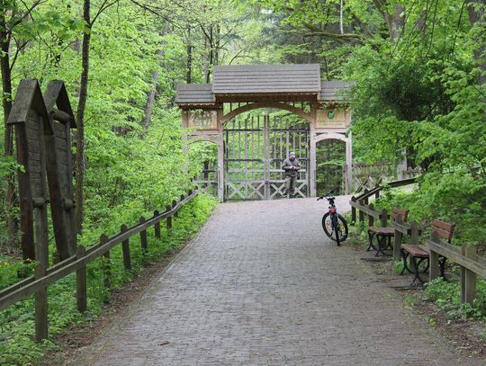 2,1 mln zł rozdano w 20 min. Lubelskie Czeki Turystyczne rozeszły się jak świeże bułeczki