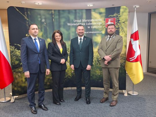 200 tys. na "Plenery edukacyjne". Ruszył nabór wniosków