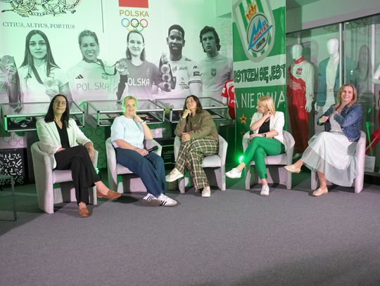25 lat temu Montex Lublin zdobył Puchar EHF [DUŻO ZDJĘĆ]