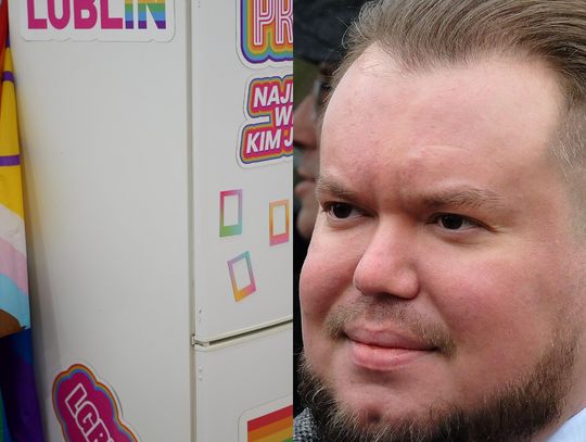 Burza wokół QLub i organizacji LGBT. „Kogo utrzymują lubelscy podatnicy?”