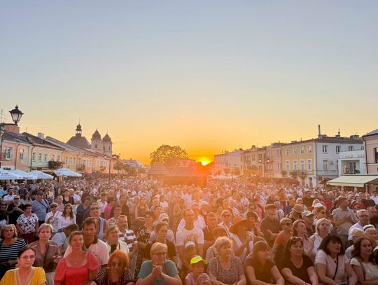 Chełm budżet obywatelski