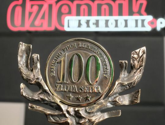 30 lat, 30 edycji – przed nami jubileuszowa „Złota Setka” Dziennika Wschodniego