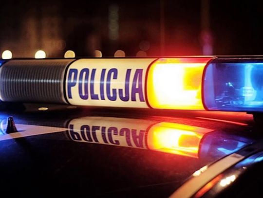 31-letni Ukrainiec zaatakował nożem pięć osób. Nie żyje jeden z księży