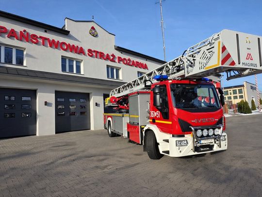 42 metry bezpieczeństwa