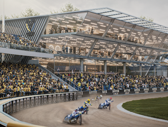 wizualizacja_stadion_Lublin