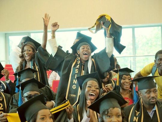 Ilu jest cudzoziemców na Lubelszczyźnie? Rośnie liczba migrantów z Zimbabwe Ilu jest cudzoziemców na Lubelszczyźnie? Rośnie liczba migrantów z Zimbabwe