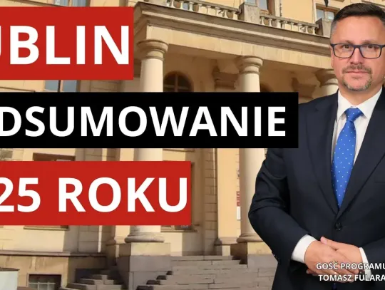 600 milionów na inwestycje 600 milionów na inwestycje