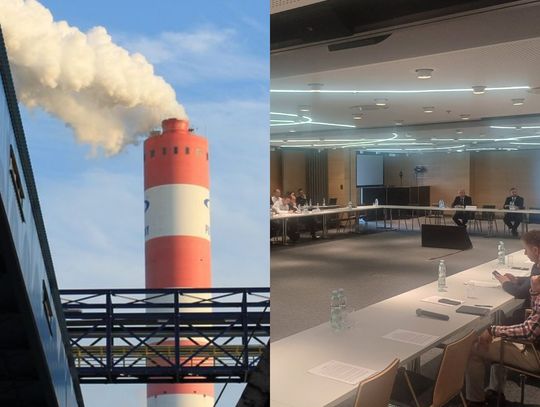 Kłótnie o trudną sytuację Grupy Azoty Puławy. „Poważny kryzys”