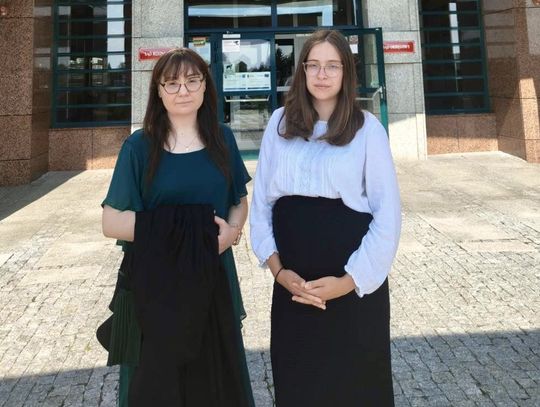 Opór wobec wyroku w sprawie Oliwii Olejniczak. „Ludzie zaczną bać się mówić”